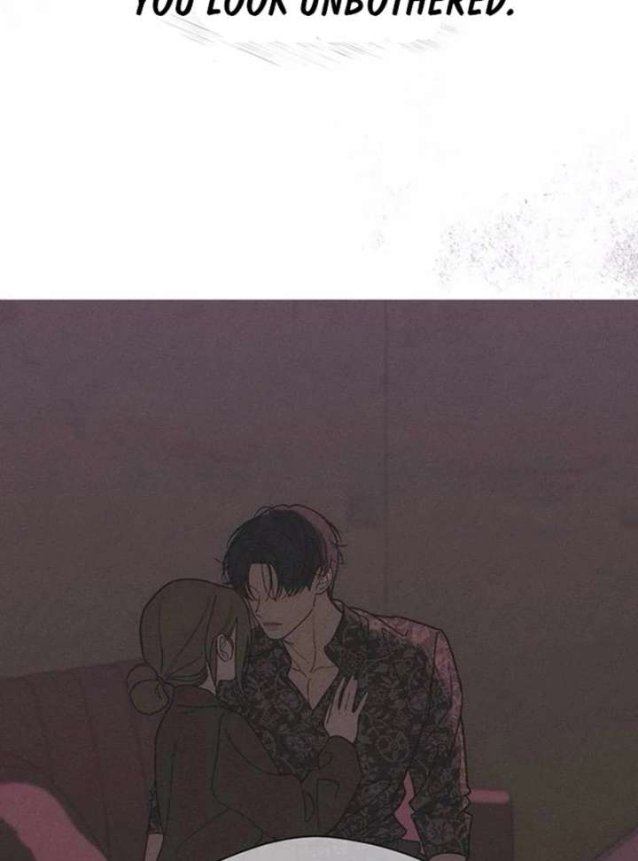 Tears on a Withered Flower Chapter 77 - Page 98