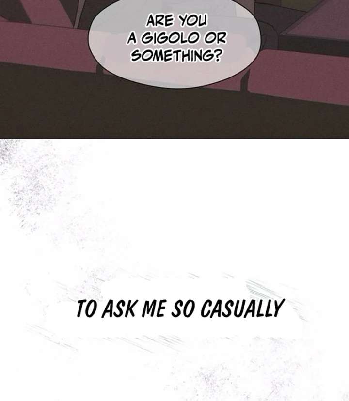 Tears on a Withered Flower Chapter 77 - Page 99