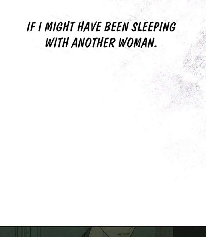 Tears on a Withered Flower Chapter 77 - Page 100