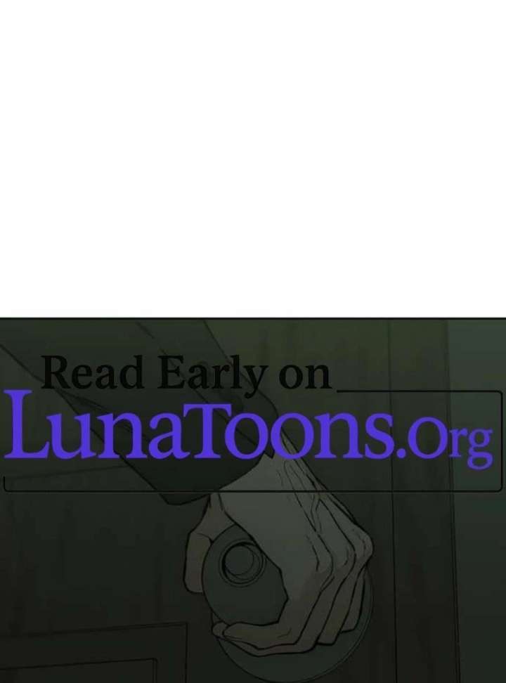 Tears on a Withered Flower Chapter 78 - Page 2