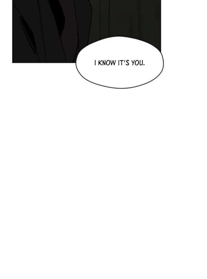 Tears on a Withered Flower Chapter 78 - Page 11