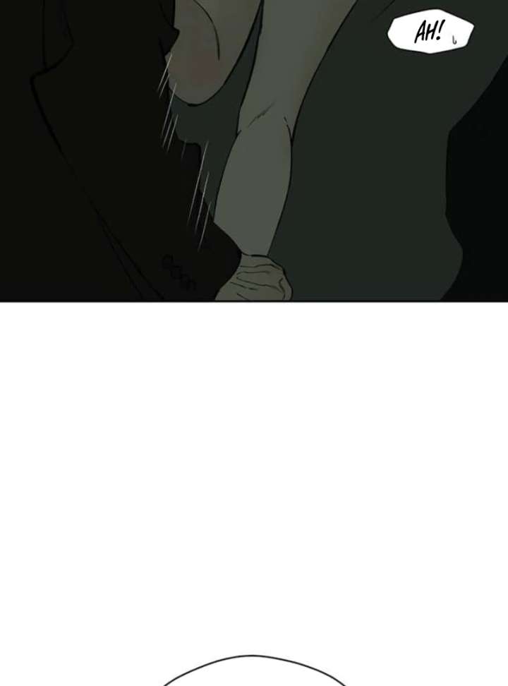 Tears on a Withered Flower Chapter 78 - Page 101