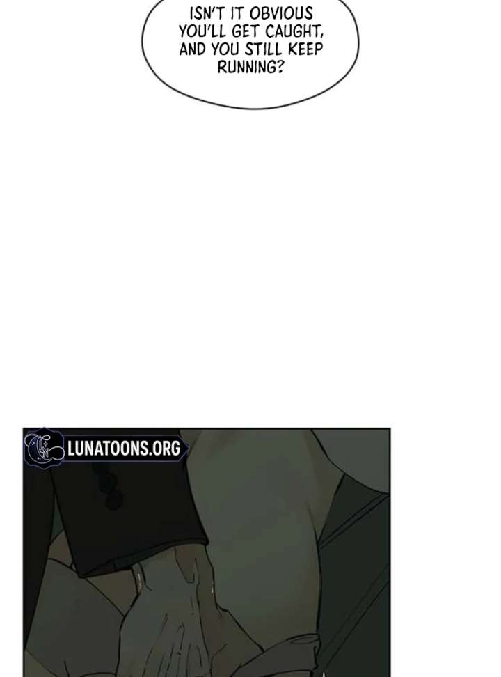 Tears on a Withered Flower Chapter 78 - Page 102