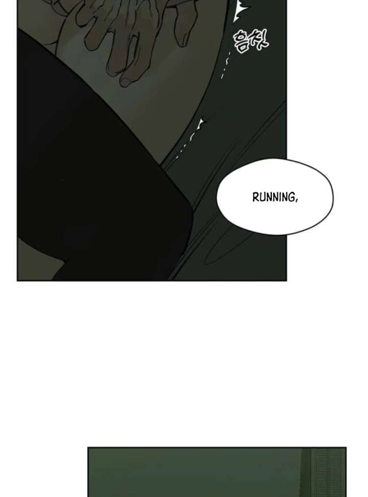 Tears on a Withered Flower Chapter 78 - Page 103