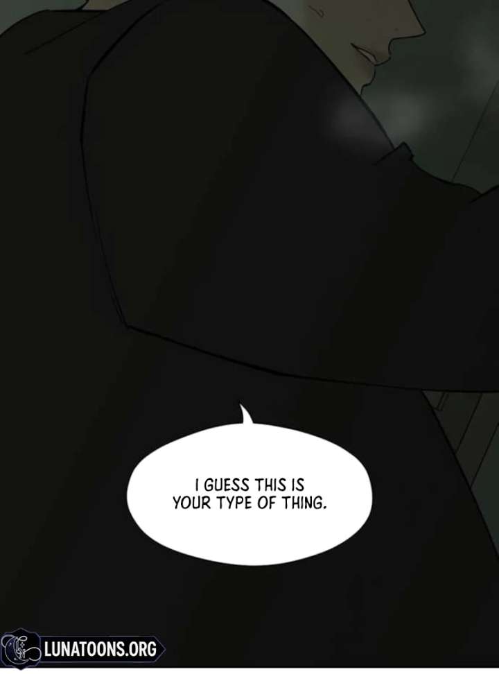 Tears on a Withered Flower Chapter 78 - Page 106