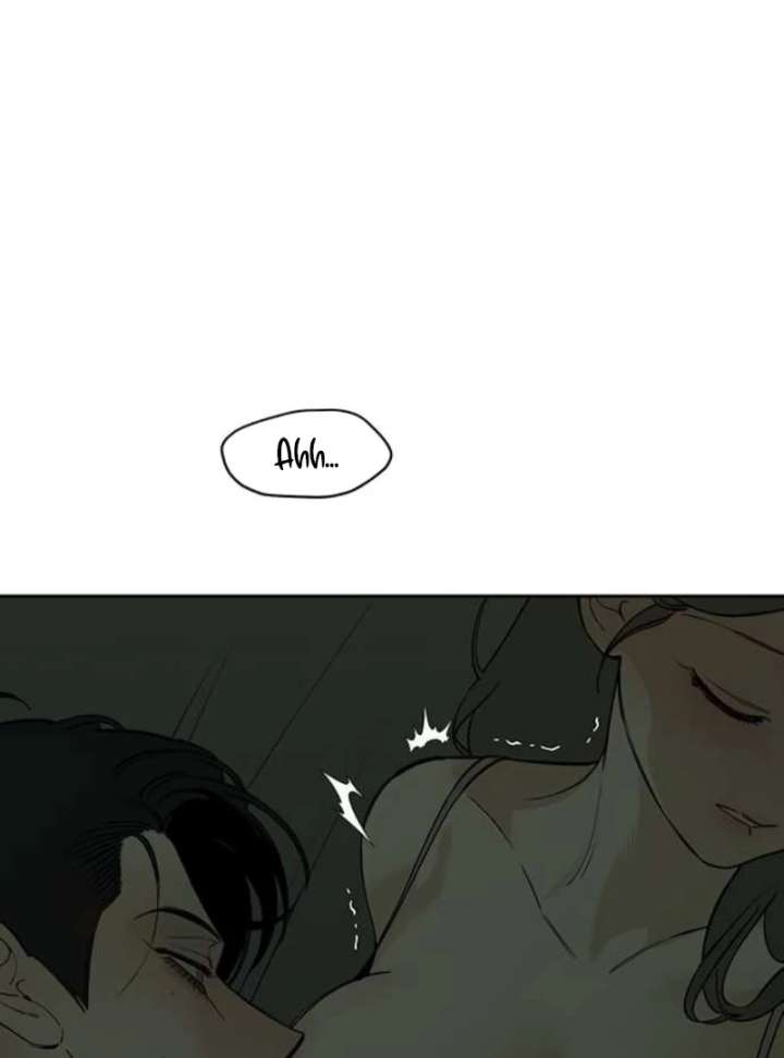 Tears on a Withered Flower Chapter 78 - Page 109