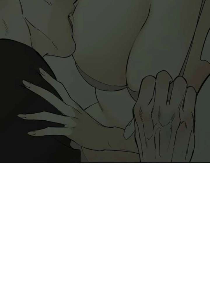 Tears on a Withered Flower Chapter 78 - Page 110