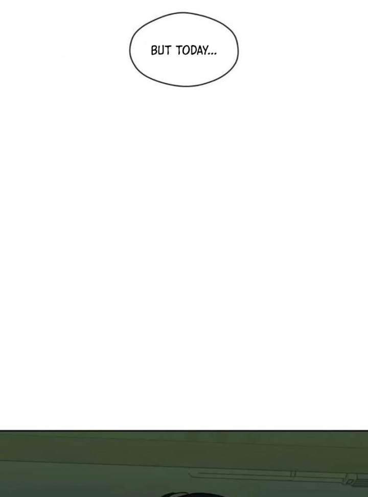 Tears on a Withered Flower Chapter 78 - Page 12