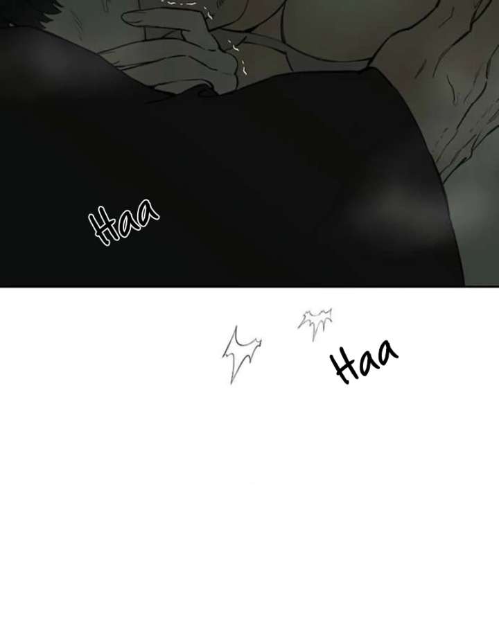 Tears on a Withered Flower Chapter 78 - Page 112