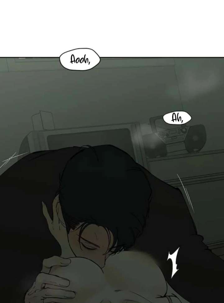 Tears on a Withered Flower Chapter 78 - Page 113