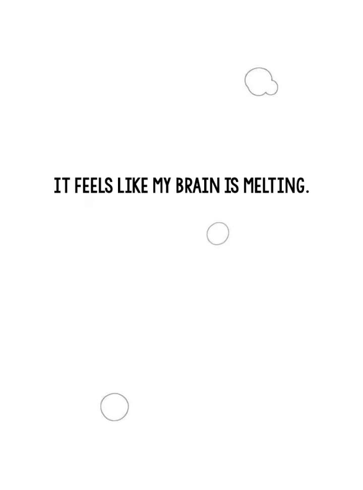 Tears on a Withered Flower Chapter 78 - Page 115