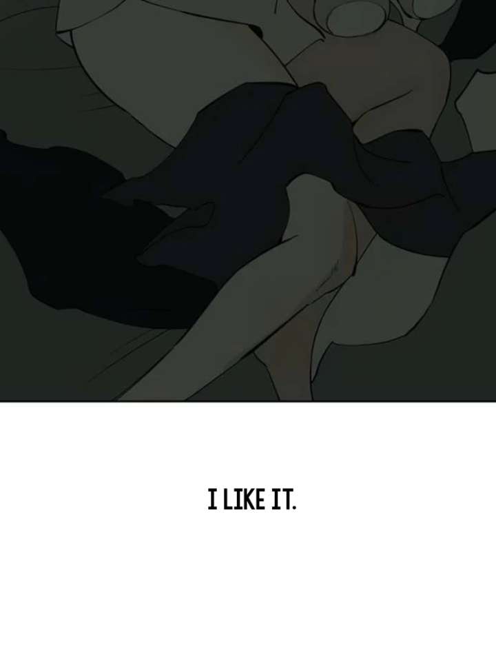 Tears on a Withered Flower Chapter 78 - Page 118