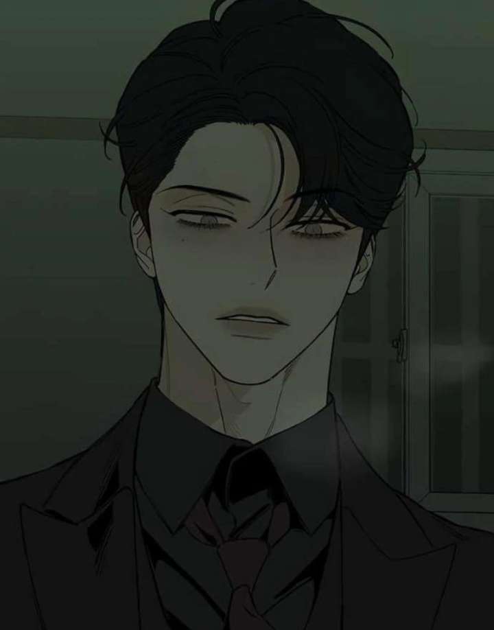 Tears on a Withered Flower Chapter 78 - Page 13