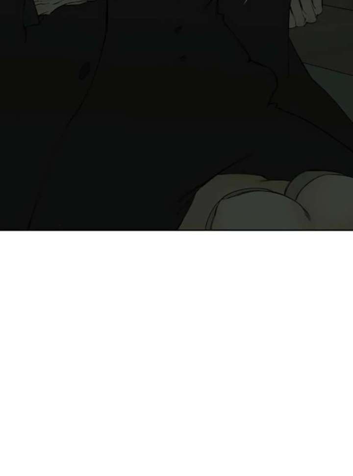 Tears on a Withered Flower Chapter 78 - Page 121