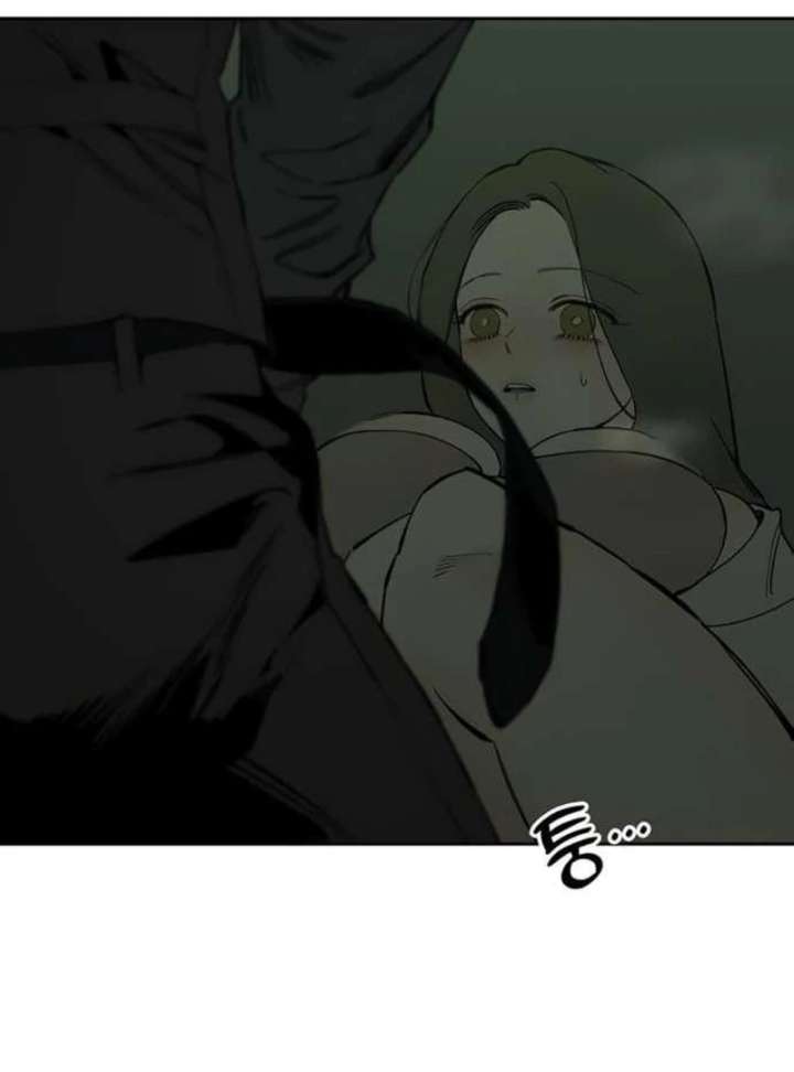 Tears on a Withered Flower Chapter 78 - Page 124