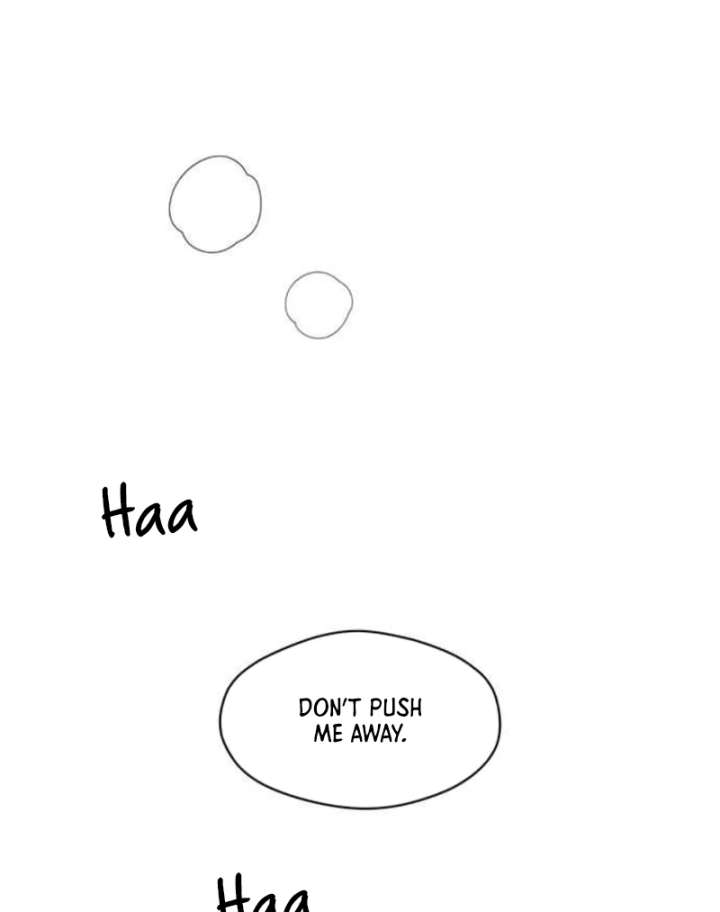 Tears on a Withered Flower Chapter 78 - Page 125