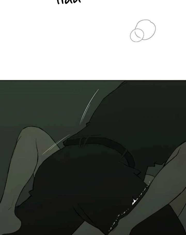 Tears on a Withered Flower Chapter 78 - Page 126