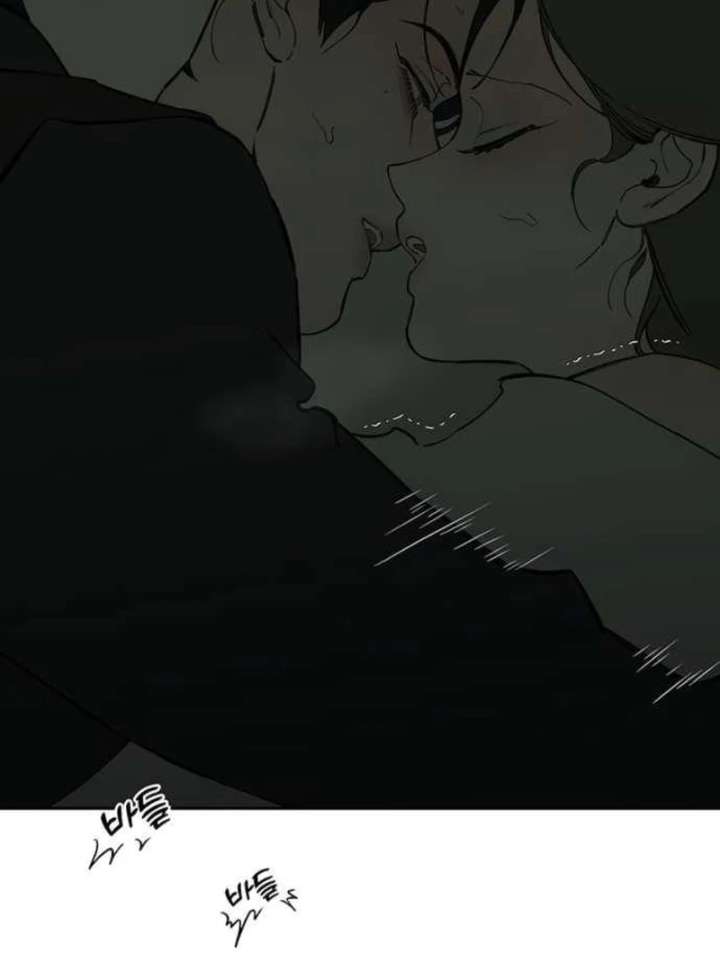 Tears on a Withered Flower Chapter 78 - Page 128