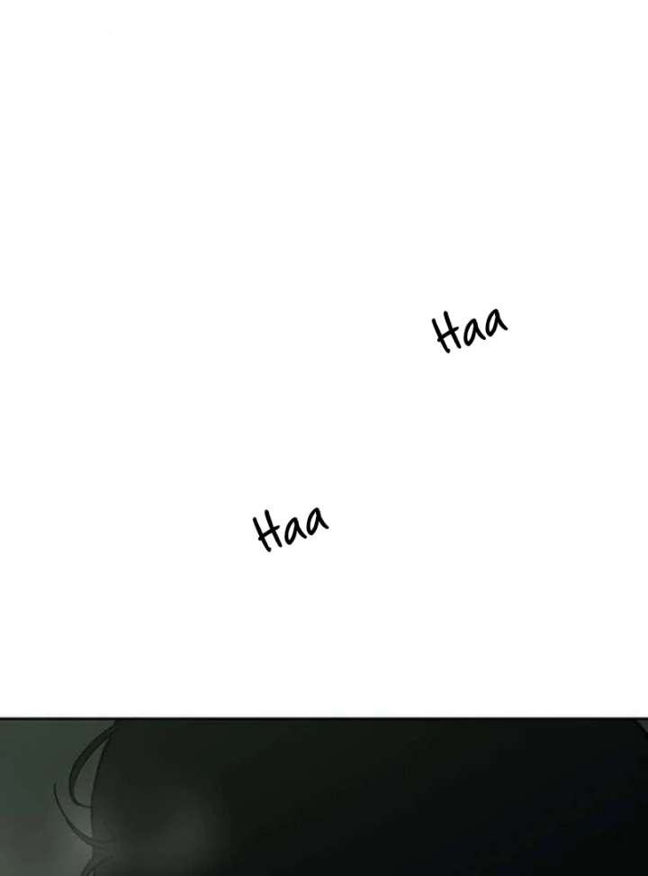 Tears on a Withered Flower Chapter 78 - Page 129