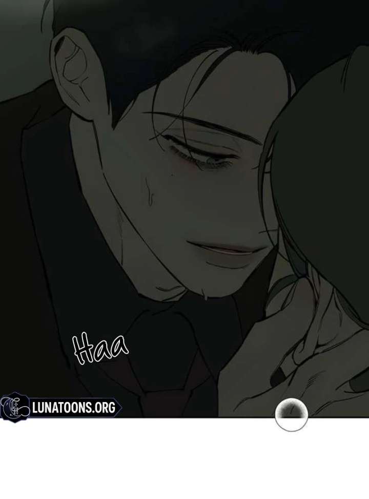 Tears on a Withered Flower Chapter 78 - Page 130