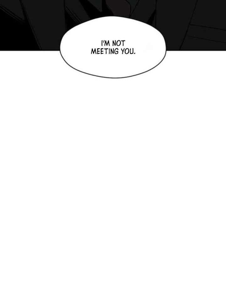 Tears on a Withered Flower Chapter 78 - Page 14