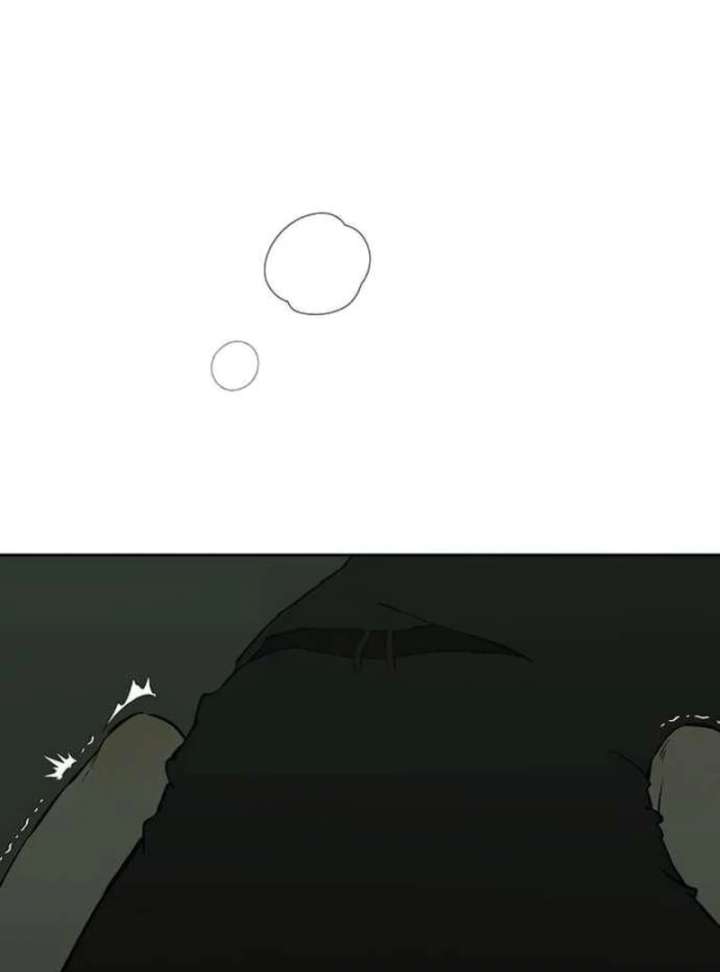 Tears on a Withered Flower Chapter 78 - Page 131