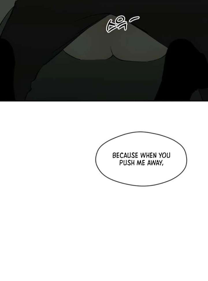 Tears on a Withered Flower Chapter 78 - Page 132