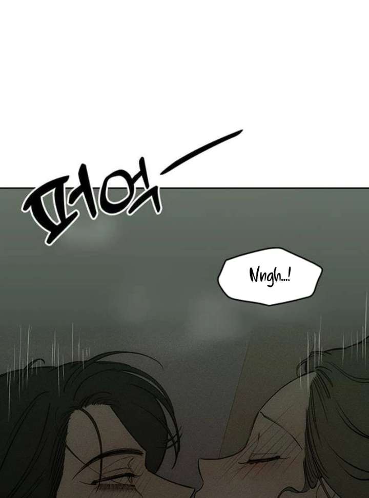 Tears on a Withered Flower Chapter 78 - Page 133