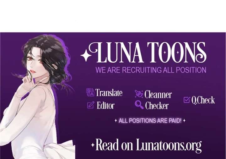 Tears on a Withered Flower Chapter 78 - Page 136