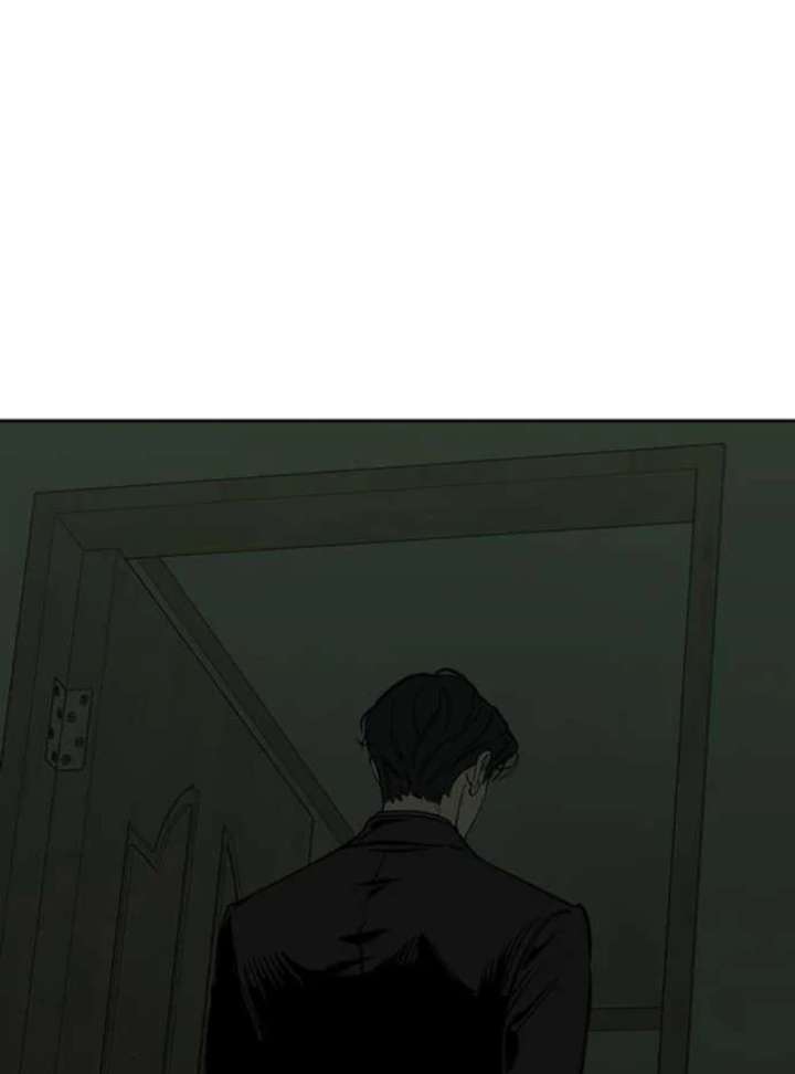 Tears on a Withered Flower Chapter 78 - Page 16