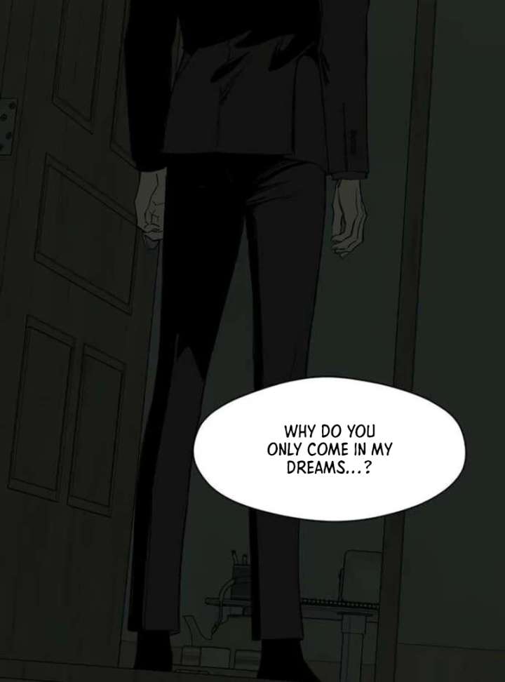 Tears on a Withered Flower Chapter 78 - Page 17