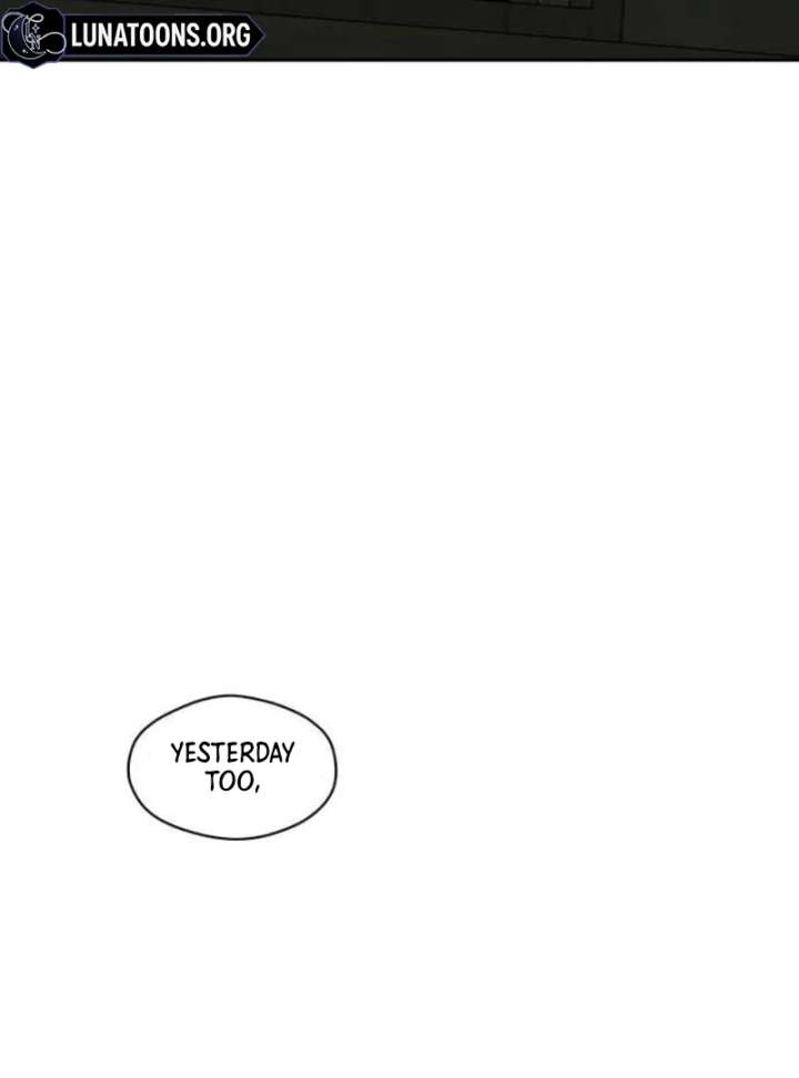 Tears on a Withered Flower Chapter 78 - Page 18