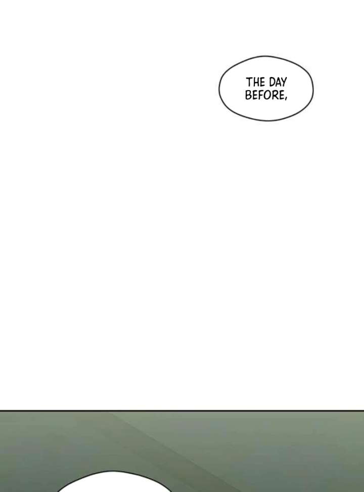 Tears on a Withered Flower Chapter 78 - Page 19