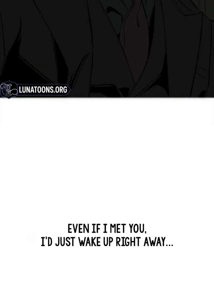 Tears on a Withered Flower Chapter 78 - Page 21