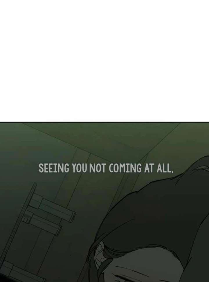 Tears on a Withered Flower Chapter 78 - Page 22