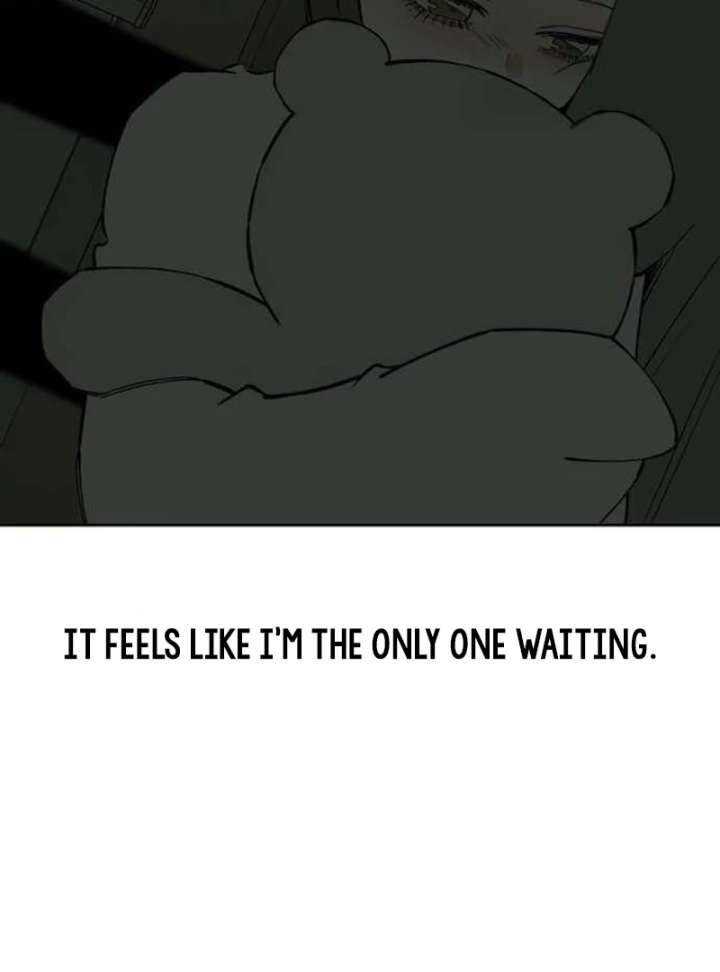 Tears on a Withered Flower Chapter 78 - Page 23