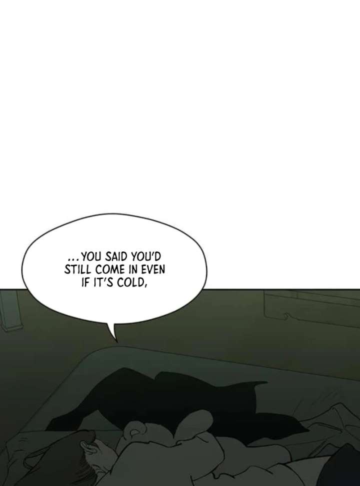 Tears on a Withered Flower Chapter 78 - Page 24