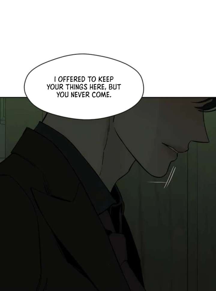 Tears on a Withered Flower Chapter 78 - Page 26