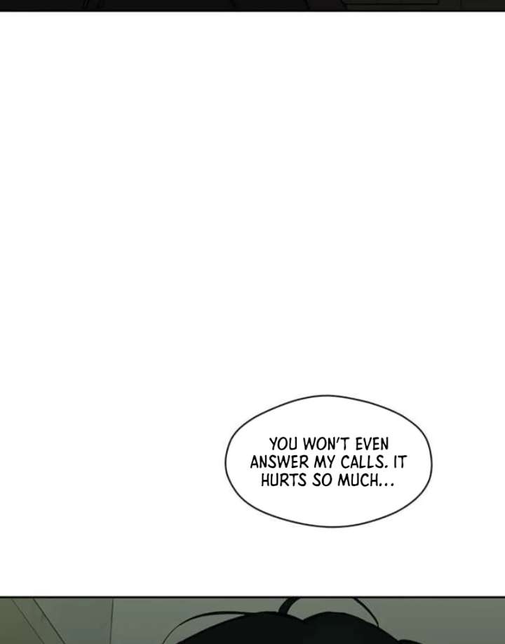 Tears on a Withered Flower Chapter 78 - Page 27