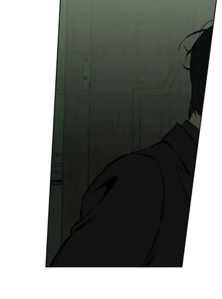 Tears on a Withered Flower Chapter 78 - Page 30