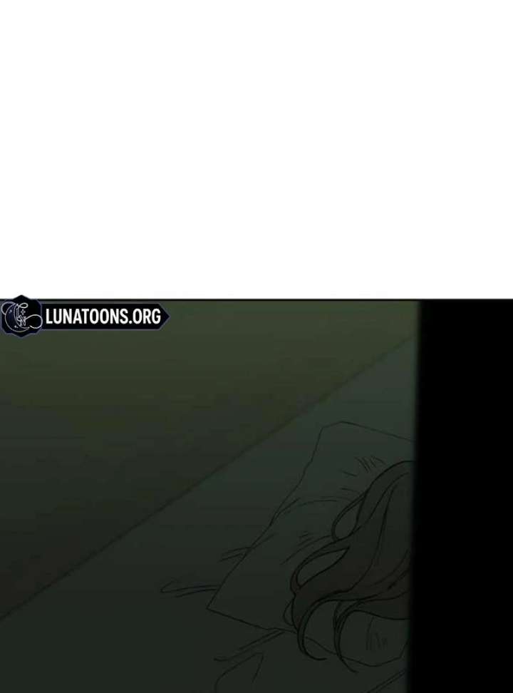 Tears on a Withered Flower Chapter 78 - Page 4