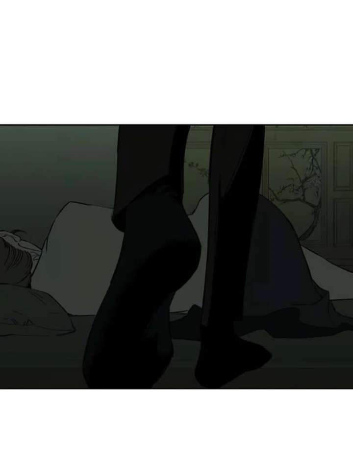 Tears on a Withered Flower Chapter 78 - Page 31