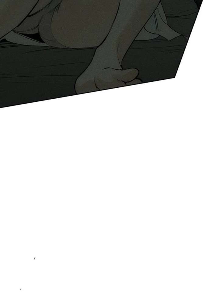 Tears on a Withered Flower Chapter 78 - Page 34