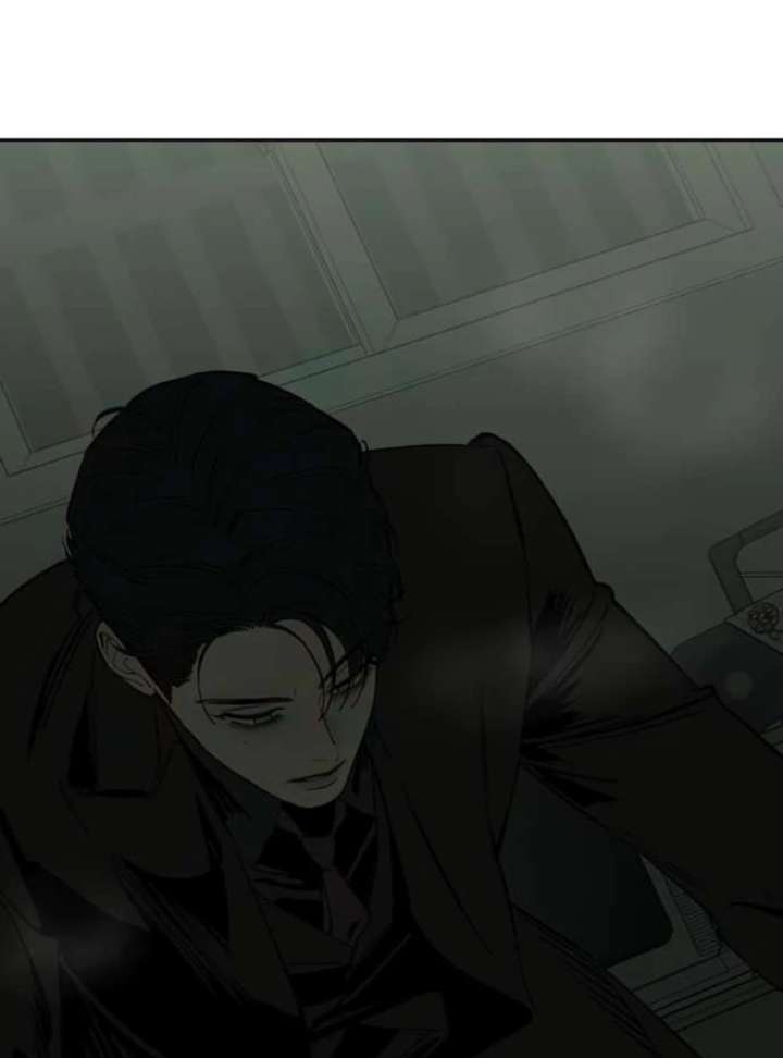 Tears on a Withered Flower Chapter 78 - Page 35