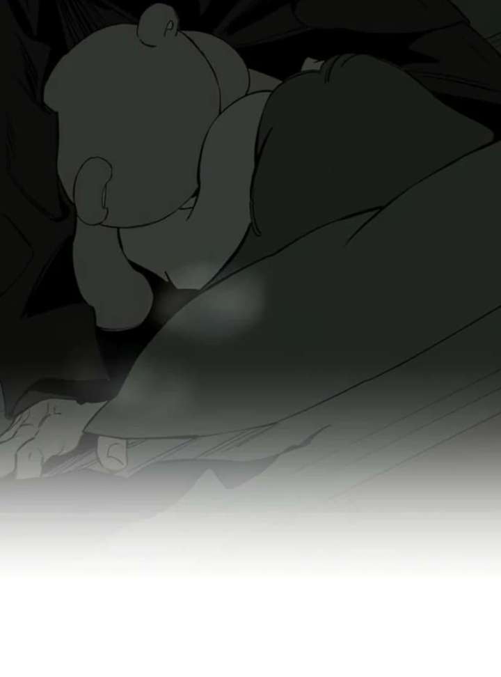 Tears on a Withered Flower Chapter 78 - Page 36