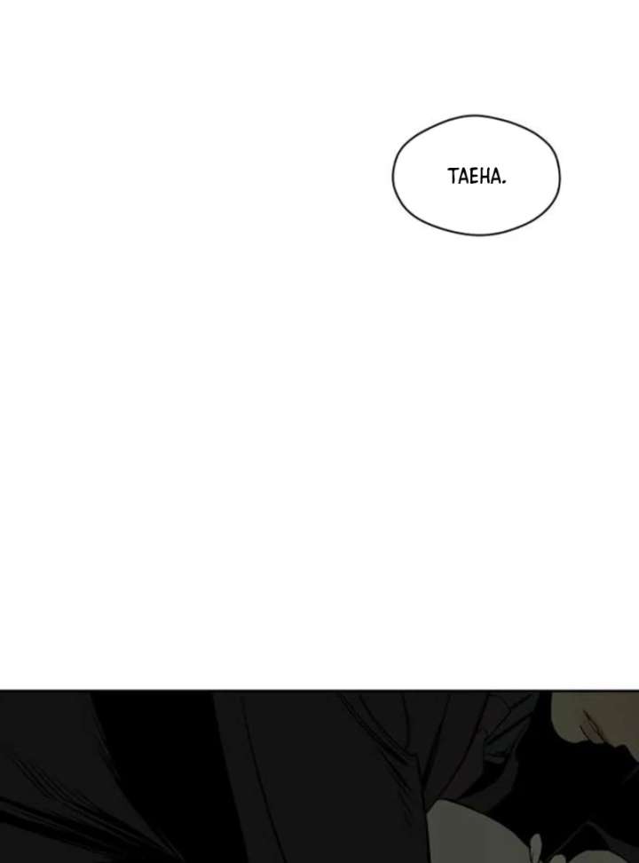 Tears on a Withered Flower Chapter 78 - Page 39