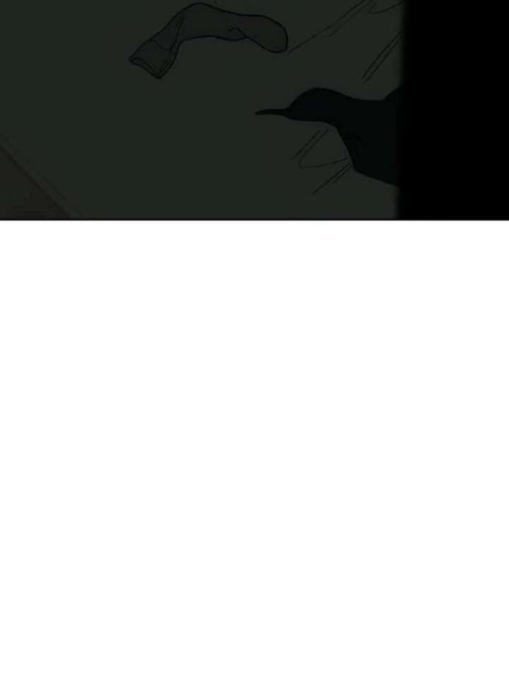 Tears on a Withered Flower Chapter 78 - Page 5