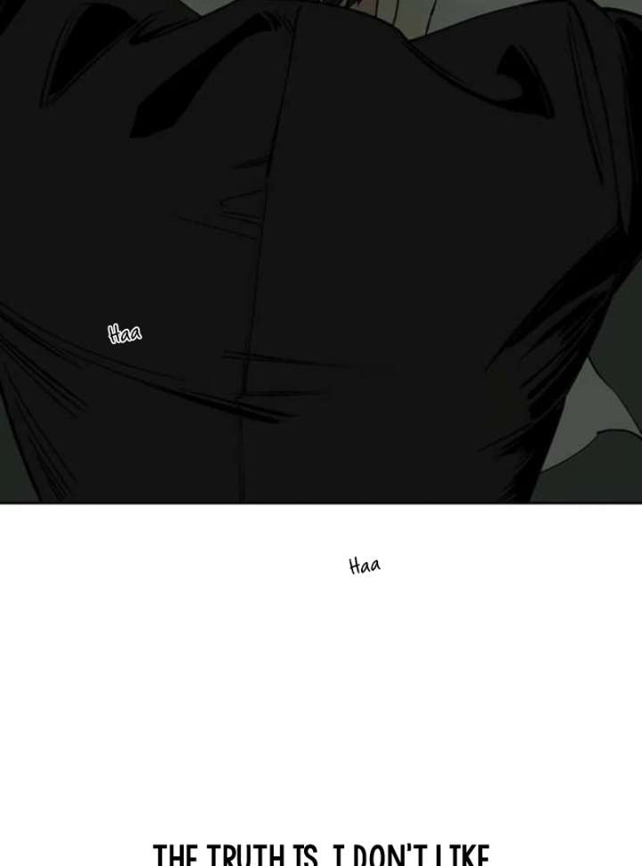 Tears on a Withered Flower Chapter 78 - Page 44