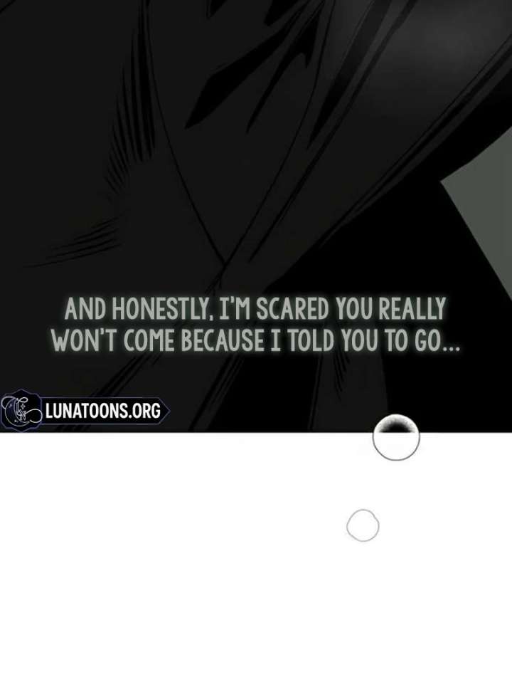 Tears on a Withered Flower Chapter 78 - Page 46