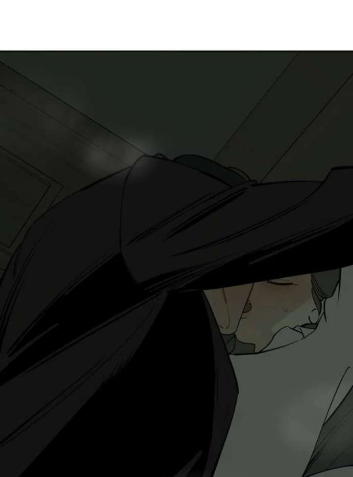 Tears on a Withered Flower Chapter 78 - Page 47